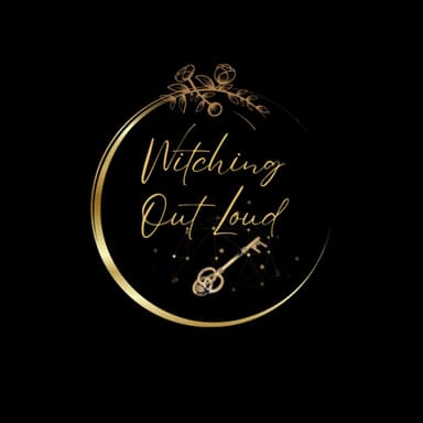Witching Out Loud