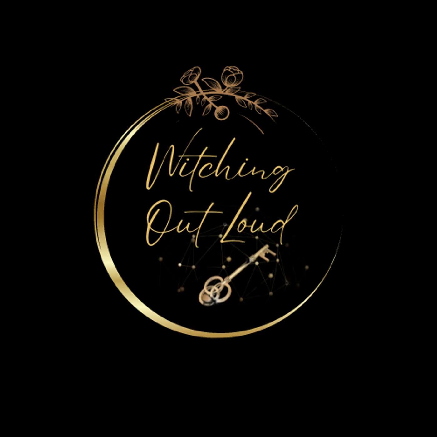 Episode 71 | Recognizing the Call: How to Confirm If a Deity Is Truly Calling You
